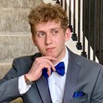 Profile Picture of Adam Hayworth (@adam_hayworth) on Instagram