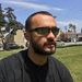 Profile Picture of Paulo DaCosta (@pcdacosta1) on Pinterest