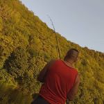 Profile Picture of Daniel Brož (@danielbroz1985) on Instagram