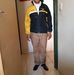 Profile Picture of Pieter Janse (@pieter.janse.39) on Facebook