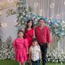 Profile Picture of Kimmy Dinh (@kimmy.dinh.31) on Facebook