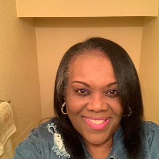 Profile Picture of Sharon Steadman (@sharon.steadman.986) on Facebook