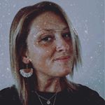 Profile Picture of Mélodie Fardoux (@melodiefardoux) on Instagram