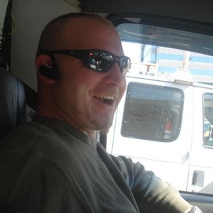 Profile Picture of Jim Mcnulty (@jimmcnulty69) on Myspace