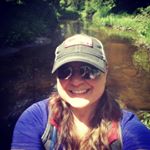 Profile Picture of Cindy Fedoryk (@cindyloohoo8) on Instagram