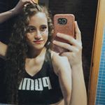 Profile Picture of 💫ALBA GUERRA💫 (@albaguerraa_) on Instagram