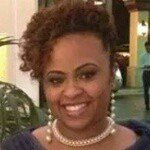 Profile Picture of Leann Calvert (@baby_cakes_luv) on Instagram
