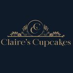Claires Cupcakes- West Lothian & South Lanarkshire- Scotland - Instagram Profile Picture of Claires Cupcakes- West Lothian & South Lanarkshire- Scotland (@clairescupcakes_uk) on Instagram