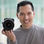 Profile Picture of Tai Nguyen (@tai_t_nguyen) on Instagram