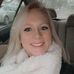 Profile Picture of Lauren Roach (@lauren.roach.507) on Facebook