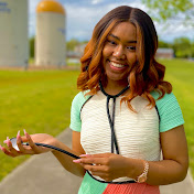 Profile Picture of Chelsea Thomas, MD To Be (@DoctorChelsea) on Youtube