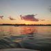 Profile Picture of Kyle Recker (@kylerecker26) on Pinterest