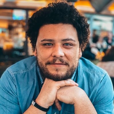 Jacques Maurice Julie - Twitter Profile Picture of Jacques Maurice Julie (@JacquesMauriceJ) on Twitter