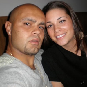 Profile Picture of Valerio Graca (@416151657) on Myspace