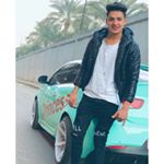 Profile Picture of ahmed😉❤ (@ahmed_moradd) on Instagram