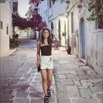 Profile Picture of Cora Hampson (@cora.hampson.5) on Facebook