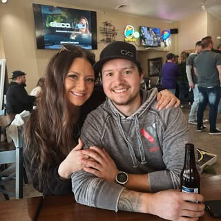 Joshua Schuh - Instagram Profile Picture of Joshua Schuh (@joshua.schuh) on Instagram