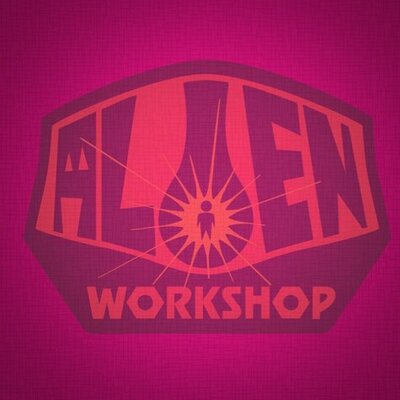 Profile Picture of Clayton Collins (@ginger_power11) on Twitter