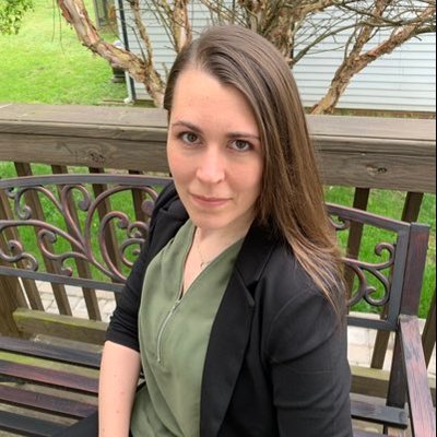 Profile Picture of Candice Weischedel-Keller Williams Preferred (@CWKWP2019) on Twitter