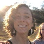 Profile Picture of Stephanie Wilkins (@artwilkins) on Instagram