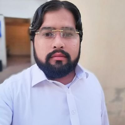 Profile Picture of Attiq Ur Rehman (@AttiqUr75647743) on Twitter