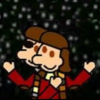 Profile Picture of Antony Tyler (@antony-tyler-2) on Quora