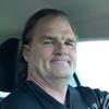 Profile Picture of jimmygrantham498 (@@jimmygrantham498) on Tiktok