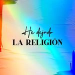 Profile Picture of Lorena Cabrera Ramirez (@lorecabrerar) on Instagram