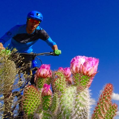 Profile Picture of Chris Stuart (@Biker1stu) on Twitter