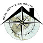 Profile Picture of Real Estate On Route (@realestateonroute1982) on Tiktok