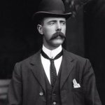 Profile Picture of Charles Blimp (@charles_blimp) on Instagram