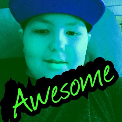 Profile Picture of Wesley Bryant (@@wesleybryant17) on Twitter