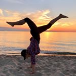 Profile Picture of Tiffany • Brinkley (@tiffanyjobrinkley) on Instagram