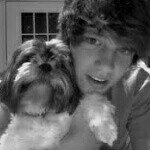 Profile Picture of Alex bloomer (@abloomer10) on Instagram