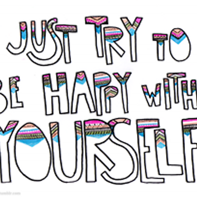 Profile Picture of Halley Moore (@HalleyMoories) on Twitter