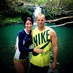 Profile Picture of Jason Johanson (@blazer4ever) on Twitter