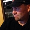 Profile Picture of Brian Holifield (@@2181672020) on Tiktok