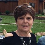 Profile Picture of Debra Shackelford (@debra.shackelford) on Instagram