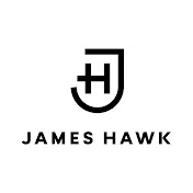 Profile Photo of James Hawk (@jameshawk_ro) on Youtube