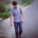 Profile Picture of Marco Antonio Villeda (@marco_19941) on Instagram