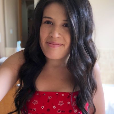 Profile Picture of Marissa Sutherland (@msuthy09) on Twitter