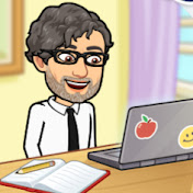 Profile Picture of HUGO PACHECO (@hugopacheco4467) on Youtube