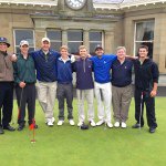 Profile Picture of Peter Blackburn (@pablackburn19) on Instagram