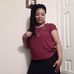 Profile Picture of Nakia Harris (Nakia Knotts Harris) (@nakia.harris.7315) on Facebook