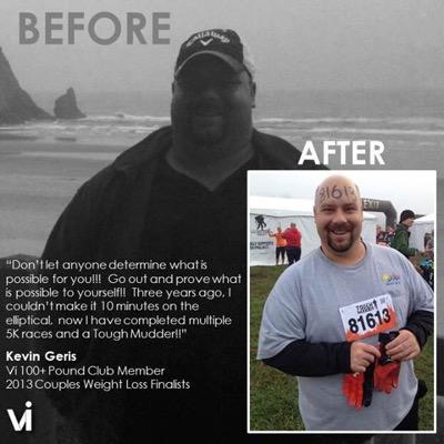 Profile Picture of Kevin Geris (@GerisKevin) on Twitter