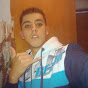 Profile Picture of Ronald McDaniel (@@andersoncofre) on Tiktok