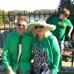 Profile Picture of Jacqueline Calhoun (@calhoun.jacqueline) on Instagram