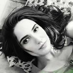 Profile Picture of Nancy Pangli (@nancy.pangli) on Instagram
