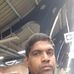 Profile Picture of Arvind Dayal (@arvind.dayal.73) on Facebook