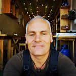 Profile Picture of Sebastian Gärtner (@sheiahhund.22) on Instagram
